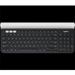 Logitech K780 Wireless Multi-Device Quiet Desktop Keyboard 920-008042 – Hledejceny.cz
