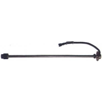 Snímač hladiny paliva HYUNDAI R210 R215-7 73CM – Hledejceny.cz