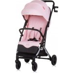 CHIPOLINO Sport Pixie Pink Marshmallow 2025 – Sleviste.cz