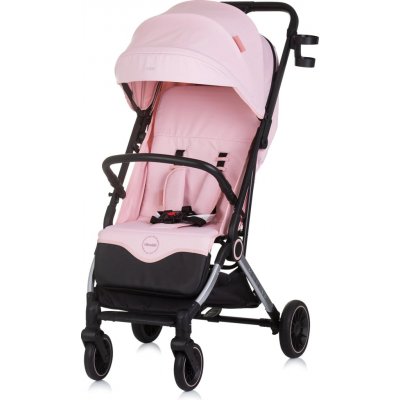 CHIPOLINO Sport Pixie Pink Marshmallow 2025 – Sleviste.cz