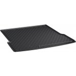 Gumová vana do kufru Gledring Mercedes Benz GL X166 2012-2015 pro 7 místní model – Hledejceny.cz