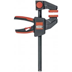 Bessey EZM15-6 svěrka