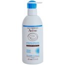 Avene Sun After Sun reparační péče po opalování (Moisturizing, Soothing, Hypoallergenic, Non-Comedogenic) 400 ml