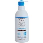 Avene Sun After Sun reparační péče po opalování (Moisturizing, Soothing, Hypoallergenic, Non-Comedogenic) 400 ml – Zbozi.Blesk.cz