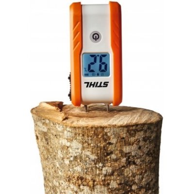 Stihl 0421-600-0080 – Zbozi.Blesk.cz