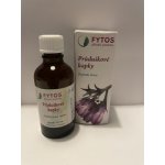 Fytos Pruduškové kapky 50 ml – Hledejceny.cz