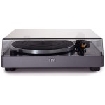 Elac Miracord 50 – Zboží Živě