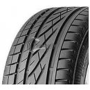 Osobní pneumatika Continental ContiPremiumContact 275/50 R19 112W