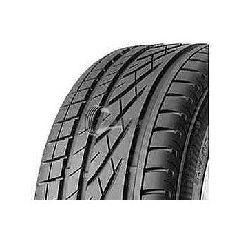 Continental ContiPremiumContact 275/50 R19 112W