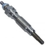 Zhavici svicka MAXGEAR 66-0091 – Hledejceny.cz