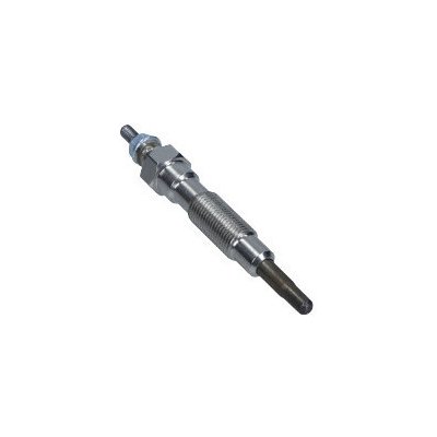 Zhavici svicka MAXGEAR 66-0091 – Hledejceny.cz