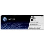 HP CF364A - originální – Sleviste.cz