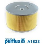 Vzduchový filtr PURFLUX A1823 – Hledejceny.cz