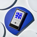 Activo P1 – Zboží Živě
