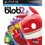 de Blob 2: The Underground – Hledejceny.cz