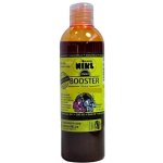 Nikl Booster Scopex & Squid 250 ml – Hledejceny.cz