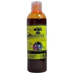 Karel Nikl Booster Scopex & Squid 250 ml – Zbozi.Blesk.cz