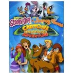 Scooby Doo! & Looney Tunes Cartoon Universe: Adventure – Hledejceny.cz