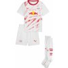 Kojenecká souprava Puma Souprava RB Leipzig Minikit 2024/25 Kids