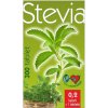 Sladidlo Solia Stevia - 300 tablet