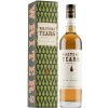 Whisky Writers tears 40% 0,7 l (karton)