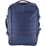 CabinZero Military Navy 44 l – Zbozi.Blesk.cz