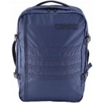 CabinZero Military Navy 44 l – Hledejceny.cz