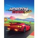 Horizon Chase Turbo