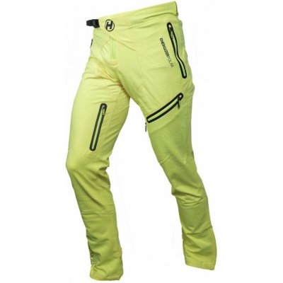 Haven Energizer Polar green – Zboží Mobilmania