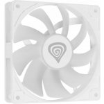 Genesis OXAL 120 ARGB 3-Pack NGF-2266 – Hledejceny.cz