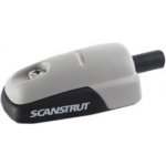 Horizontal Deck Seal 6-10mm – Zboží Dáma