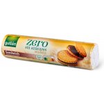 Gullón Sandwich sušenky plněné čokoládovým krémem 250 g – Hledejceny.cz