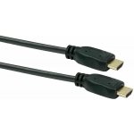 Schwaiger HDMI0130053 – Hledejceny.cz