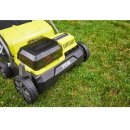 Ryobi RY18SFX35A-0 18V