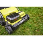 Ryobi RY18SFX35A-0 18V – Zboží Mobilmania