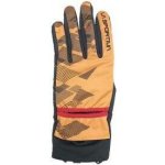 La Sportiva Session Tech men – Hledejceny.cz