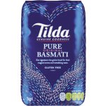 Tilda Basmati rýže 2kg – Hledejceny.cz