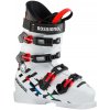 Rossignol HERO WORLD CUP 70 SC 21/22