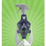 Astonish Specializovaný odstraňovač skvrn od plísní 750 ml – HobbyKompas.cz