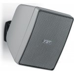 FBT SHADOW 105 T – Hledejceny.cz