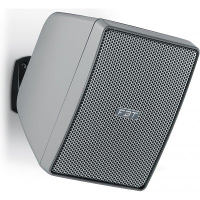 FBT SHADOW 105 T – Hledejceny.cz