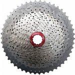 SunRace CSMX80EA5 – Sleviste.cz