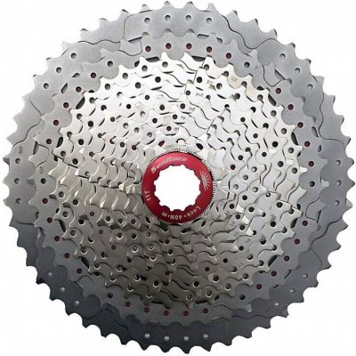 SunRace CSMX80EA5 – Sleviste.cz