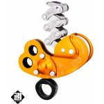 Petzl Zigzag Plus – Zboží Dáma