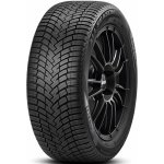 Pirelli Cinturato All Season SF2 225/45 R19 96W | Zboží Auto
