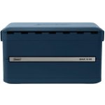 Coleman Snap-N-Go 45QT – Sleviste.cz