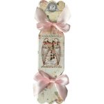 Soaptree mýdlo bonbon Anděl strážný 20 g – Hledejceny.cz