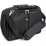 Kensington K60386EU Contour 2.0 – Zboží Živě