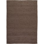 Obsession Linea 715 Taupe Hnědá – Zboží Mobilmania