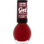 Miss Sporty lak na nehty Lasting Colour 151 7 ml – Hledejceny.cz